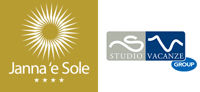 Janna & Sole